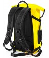 Mochila resistente al agua de 25 litros