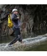 Mochila resistente al agua de 25 litros
