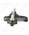 Desbrozadora profesional Anova D546HXP