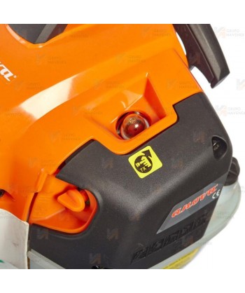 Desbrozadora profesional Anova D546HXP