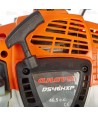 Desbrozadora profesional Anova D546HXP