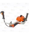 Desbrozadora profesional Anova D546HXP