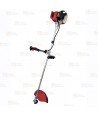 Desbrozadora profesional Anova D53K con motor Kawasaki
