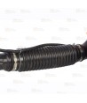 Soplador de mochila profesional a gasolina Anova SG65C
