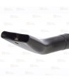 Soplador de mochila profesional a gasolina Anova SG65C