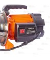Bombas eléctrica de agua de superficie de activación automática 1200W
