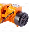 Bomba eléctrica de agua de superficie autoaspirante tipo Jet