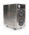 Generador profesional de ozono 20G para grandes superficies
