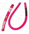 Cuerda Ambition Tefix de 10,2 mm de diámetro para rescate, salvamento, escalada, alpinismo y grandes paredes