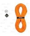 Cuerda Timber Evo de Tendon de Ø 12,5 mm para poda o arboricultura