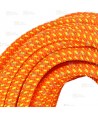 Cuerda Timber Evo de Tendon de Ø 12,5 mm para poda o arboricultura