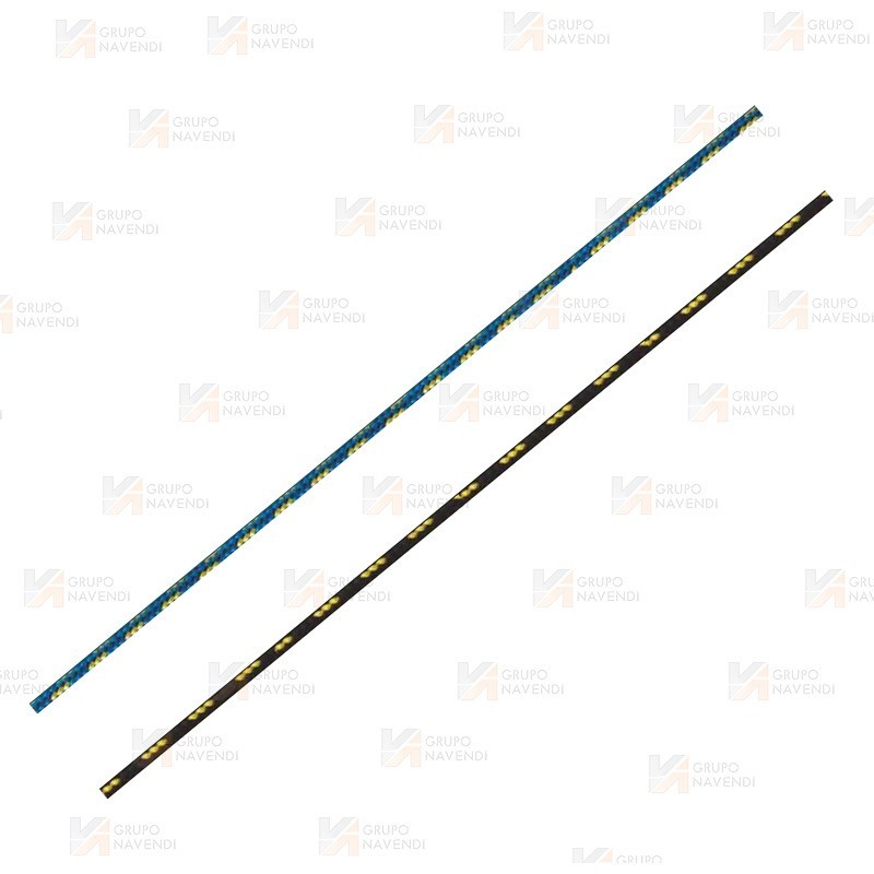 Cordino Hammer de Tendon de Ø 3 mm