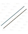 Cordino Hammer de Tendon de Ø 3 mm