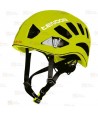 Casco Orbix de Tendon para rescate, alpinismo y escalada