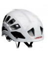 Casco Orbix de Tendon para rescate, alpinismo y escalada