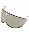 Gafas integradas para cascos de Kong