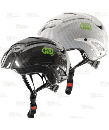 Casco Kosmos de Kong para escalada y esquí