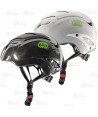 Casco Kosmos de Kong para escalada y esquí