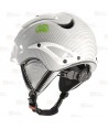 Casco Kosmos de Kong para escalada y esquí color blanco