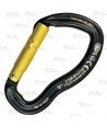 Cinta express dyneema para escalada deportiva