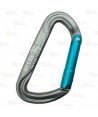 Cinta express dyneema para escalada deportiva
