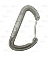 Cinta express dyneema para escalada deportiva