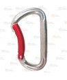 Cinta express para escalada deportiva indoor
