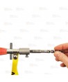 Kit adaptador de brocas SDS a espitador