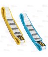 Cinta express dyneema de 12 cm personalizable