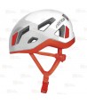 Casco Penta de Singing Rock para escalada, alpinismo color blanco