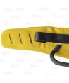 Arnés de cintura ligero para escalada y montañismo modelo Onyx de Singing Rock