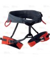 Arnés de cintura ligero para escalada y montañismo modelo Garnet de Singing Rock