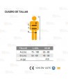 Arnés de cintura ligero para escalada y montañismo modelo Garnet de Singing