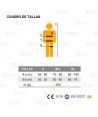 Arnés de cintura ligero para escalada y montañismo modelo Spinel de Singing Rock