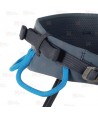 Arnés de cintura ligero para escalada y montañismo modelo Spinel de Singing Rock