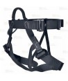 Arnés de cintura universal para escalada