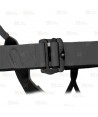 Arnés de cintura universal para escalada
