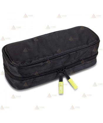 Maleta/Mochila de Soporte Vital Avanzado (SVA) para emergencias