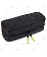 Maleta/Mochila de Soporte Vital Avanzado (SVA) para emergencias
