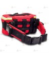 Botiquín de pernera y/o riñonera para emergencias