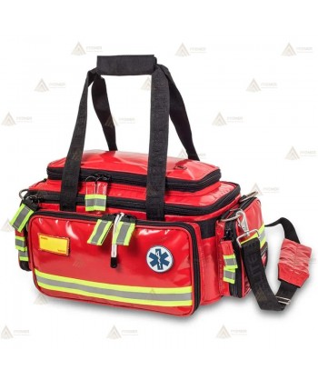 Bolsa/Mochila de Soporte...