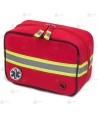 Ampulario de gran capacidad para emergencias