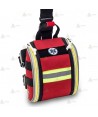 Botiquín tipo pernera para emergencias