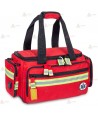 Bolsa de emergencias para Soporte Vital Básico (SVB)