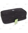 Bolsa de emergencias para Soporte Vital Básico (SVB)