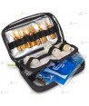 Bolsa de emergencias para Soporte Vital Básico (SVB)