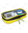 Bolsa de emergencias para Soporte Vital Básico (SVB)