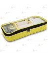 Mochila Táctica Sanitaria Soporte Vital para emergencias y rescate
