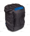 Mochila Táctica Sanitaria Soporte Vital para emergencias y rescate
