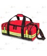 Bolsa soporte vital básico (SVB) para emergencias y rescate
